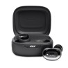 Audífonos Inalámbricos JBL Live Free 2 Negro