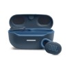 Audífonos Inalámbricos JBL Endurance Race Azul