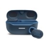 Audífonos Inalámbricos JBL Endurance Race Azul