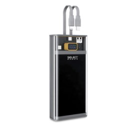 Power Bank PB10C Select Power 10000 mAh