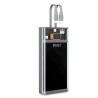 Power Bank PB10C Select Power 10000 mAh