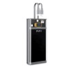 Power Bank PB10C Select Power 10000 mAh