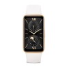 Huawei Band 9 Amoled Blanco