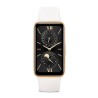 Huawei Band 9 Amoled Blanco