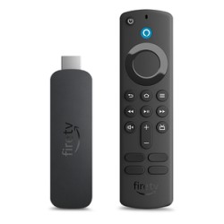Amazon Fire TV 4K 2023 2da. Generación UHD