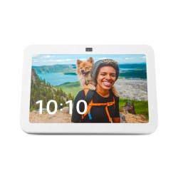 Amazon Echo Show 8 3era Generación HD 8 pulg. Blanco