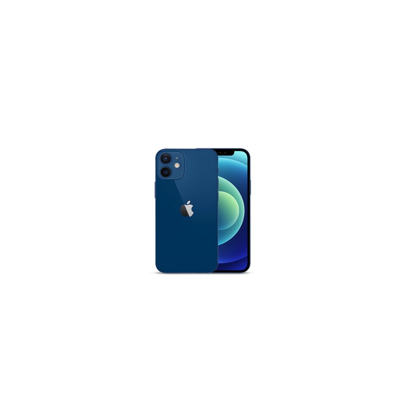 Celular Apple iPhone 12 4gb RAM / 64gb Reacondicionado Azul