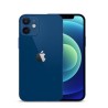 Celular Apple iPhone 12 4gb RAM / 64gb Reacondicionado Azul