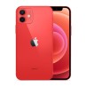 Celular Apple iPhone 12 4gb RAM / 64gb Reacondicionado Rojo