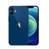 Celular Apple iPhone 12 4gb RAM / 128gb Reacondicionado Azul