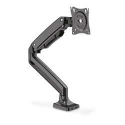 Soporte para Monitor Dbugg 17 a 35 pulg. Negro