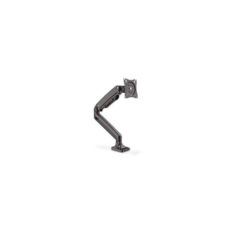 Soporte para Monitor Dbugg 17 a 35 pulg. Negro