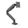 Soporte para Monitor Dbugg 17 a 35 pulg. Negro