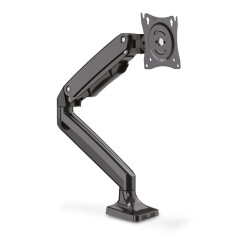 Soporte para Monitor Dbugg 17 a 35 pulg. Negro
