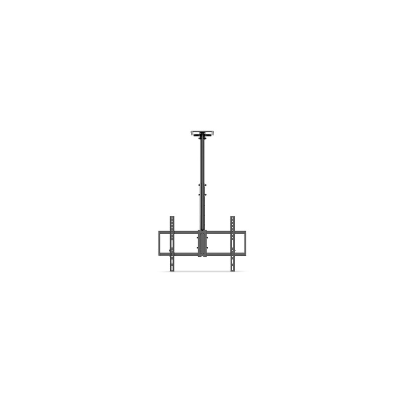 Soporte de Techo para Pantalla Dbugg 32 a 75 pulg. Negro