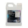 Líquido para Máquina de Humo RadioShack 1L