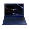 Laptop NOTGHIA-411 Ghia Libero Intel Celeron Gemini N4020C 14 pulg. 256gb SSD 8gb RAM Azul