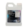 Líquido para Máquina de Humo RadioShack 1L