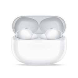 Audífonos Bluetooth Xiaomi Redmi Buds 5 Pro Blanco