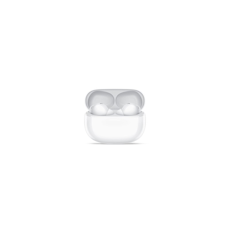Audífonos Bluetooth Xiaomi Redmi Buds 5 Pro Blanco