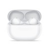 Audífonos Bluetooth Xiaomi Redmi Buds 5 Pro Blanco