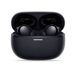 Audífonos Bluetooth Xiaomi Redmi Buds 5 Pro Negro
