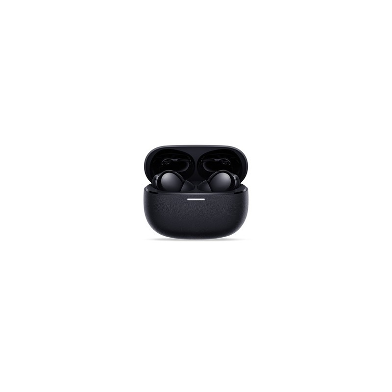 Audífonos Bluetooth Xiaomi Redmi Buds 5 Pro Negro