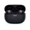 Audífonos Bluetooth Xiaomi Redmi Buds 5 Pro Negro