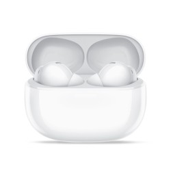 Audífonos Bluetooth Xiaomi Redmi Buds 5 Pro Blanco