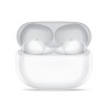 Audífonos Bluetooth Xiaomi Redmi Buds 5 Pro Blanco