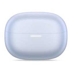 Audífonos Bluetooth Xiaomi Redmi Buds 5 Pro Morado