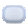 Audífonos Bluetooth Xiaomi Redmi Buds 5 Pro Morado