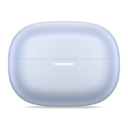 Audífonos Bluetooth Xiaomi Redmi Buds 5 Pro Morado