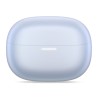 Audífonos Bluetooth Xiaomi Redmi Buds 5 Pro Morado