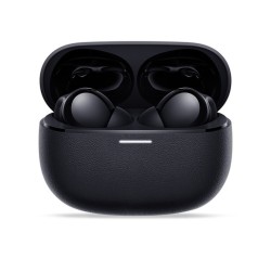Audífonos Bluetooth Xiaomi Redmi Buds 5 Pro Negro
