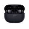 Audífonos Bluetooth Xiaomi Redmi Buds 5 Pro Negro
