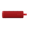 Bocina Inalámbrica Xiaomi 30w Rojo