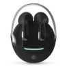 Audífonos Inalámbricos In Ear Pulse RadioShack Negro