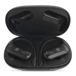 Audífonos Inalámbricos In Ear Blink RadioShack Negro