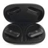 Audífonos Inalámbricos In Ear Blink RadioShack Negro