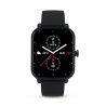 Smartwatch Tempo RadioShack 1.83 pulg. Negro
