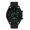 Smartwatch Tempo RadioShack 1.4 pulg. Negro