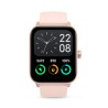 Smartwatch Tempo RadioShack 1.8 pulg. Rosa