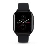 Smartwatch Tempo Pro RadioShack 2.4 pulg. Negro