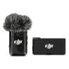 Micrófono Inalámbrico Mic2 DJI