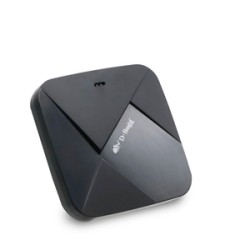 Adaptador CarPlay para Auto Dbugg Wifi Tipo C
