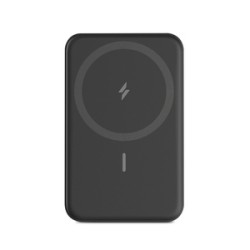 Power Bank 622 Anker MagSafe 5000 mAh Negro