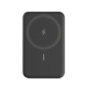 Power Bank 622 Anker MagSafe 5000 mAh Negro