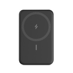 Power Bank 622 Anker MagSafe 5000 mAh Negro