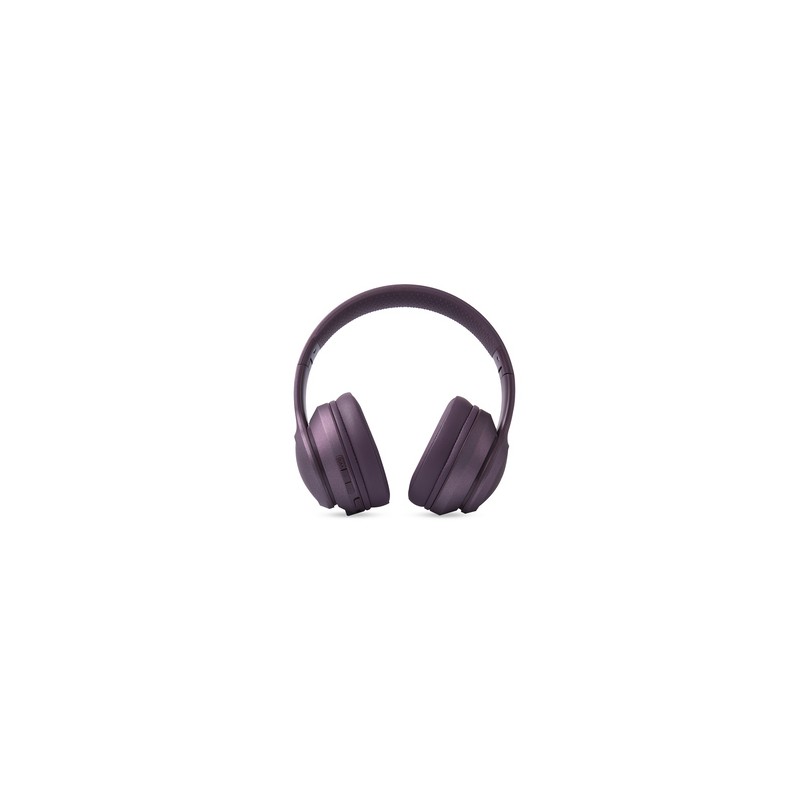 Audífonos Inalámbricos On Ear Soar Stuffactory Morado